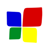 Colorificio Casalplastik S.r.l.